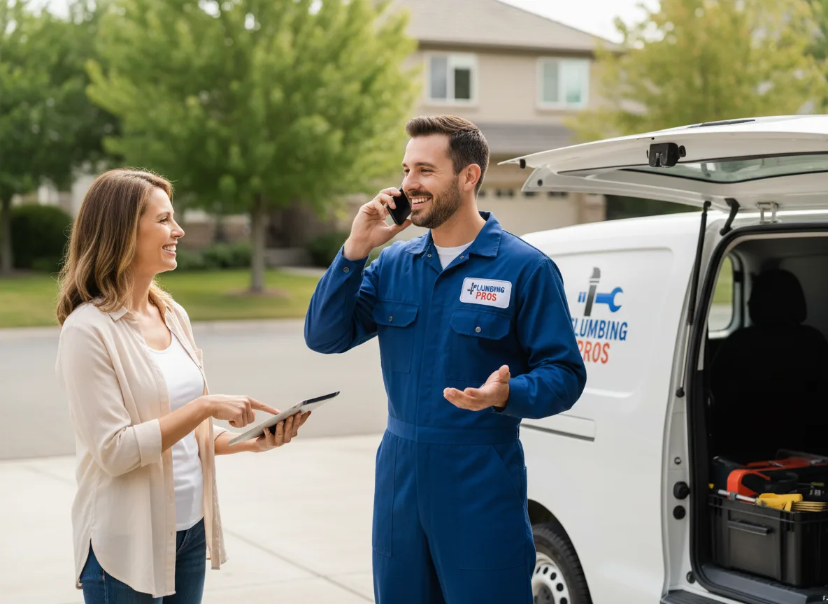 Water Heater Repair Tillamook, OR FAQs